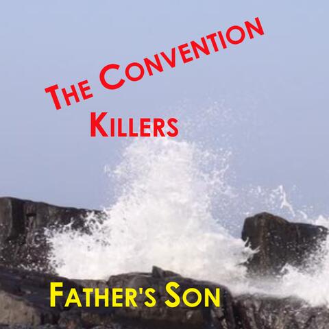 Father's Son