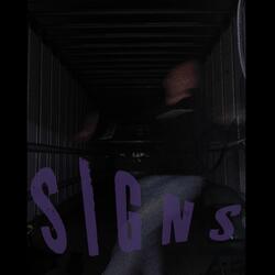 SIGNS