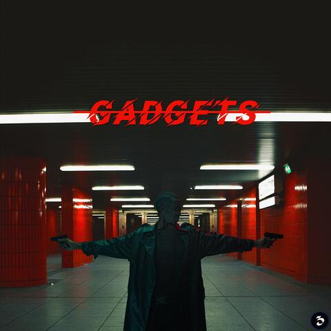 Gstreetstheproducer