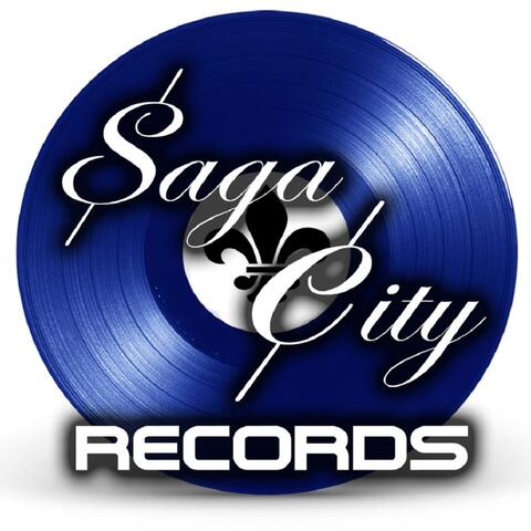 ILYD Challenge (Radio Edit)