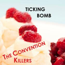 Ticking Bomb