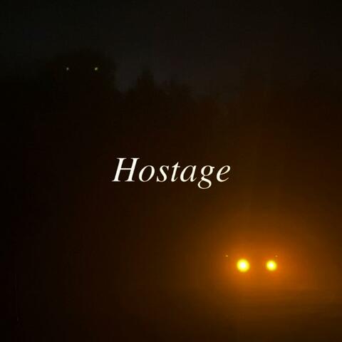 Hostage, Side B