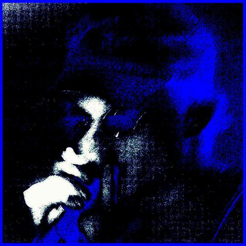 BONEHEAD: SEASON ONE