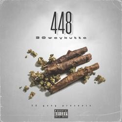 448 havin