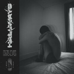 I Wake I Fall (feat. Henning Begemann)