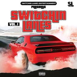 Something About The Game (feat. Suge B & Hunnid K Ray)
