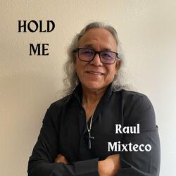 In The Heat Of The Night