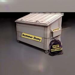 Summer Dump (B Nard)