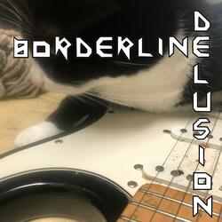 I Took my Cat Max to Therapy in Beverly Hills!