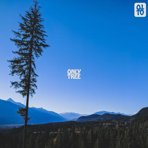Only Tree