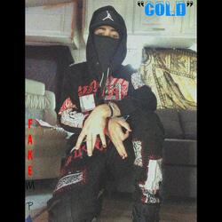 cold