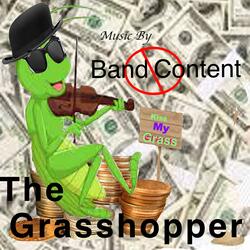 The Grasshopper