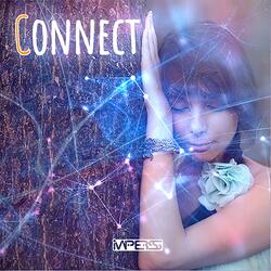 Connect