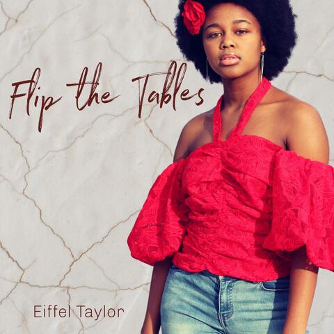 Flip the Tables