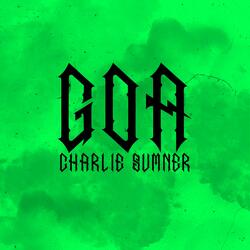 Goa