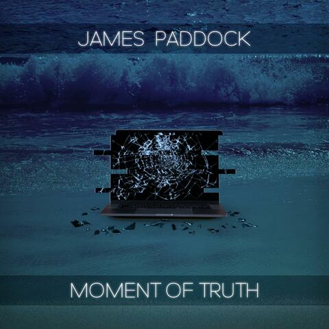 Moment of Truth