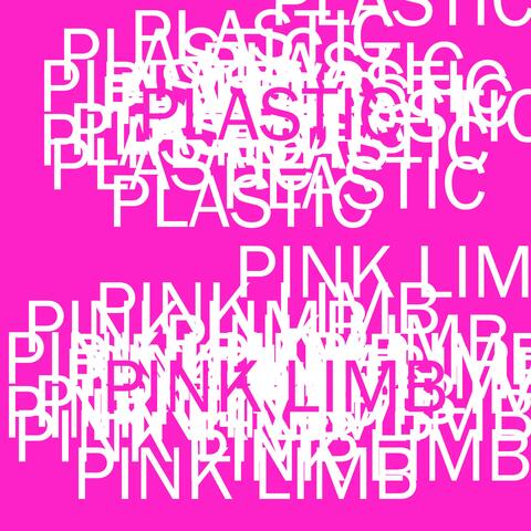 Plastic