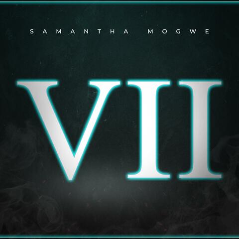 VII