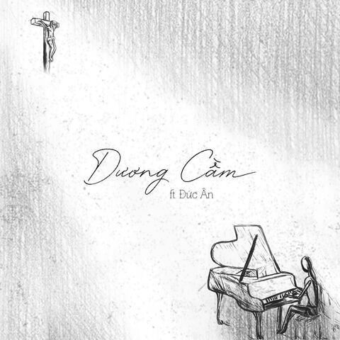 Dương Cầm (feat. Đức Ân)