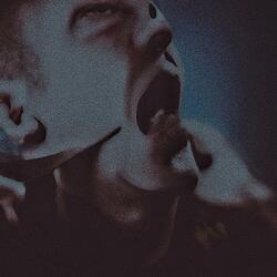 Beware Of Guerilla Attack