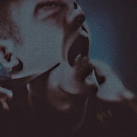 Beware Of Guerilla Attack