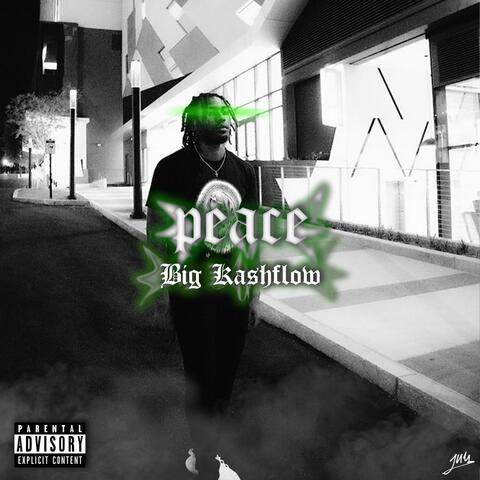 Peace