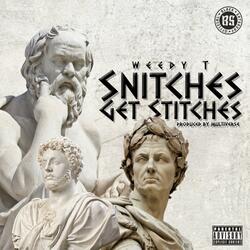 $nitches Get $titches