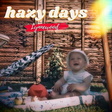 Hazy Days