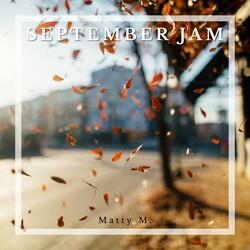 September Jam