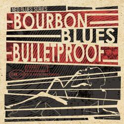 Bulletproof