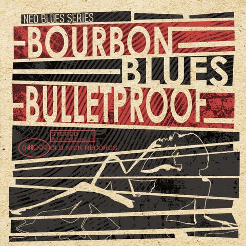 Bulletproof