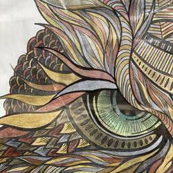 Don't Trust the Man Mama