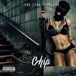 Chip (feat. OneLynk)
