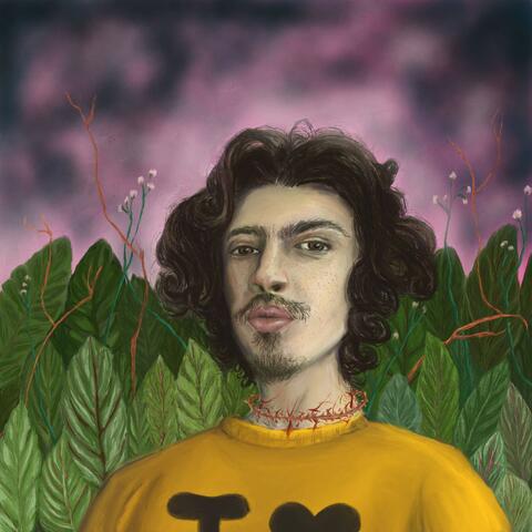 2019