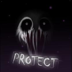 PROTECT (FNF Call of Charon)