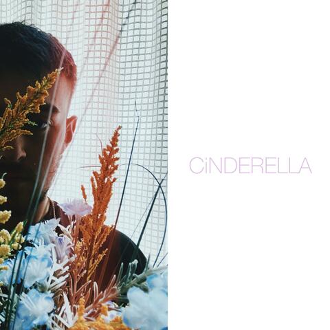 CiNDERELLA