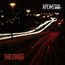 The Chase