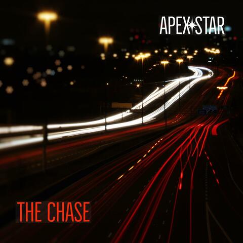 The Chase