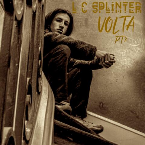 Volta, Pt. 2