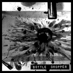 Bottle Dropper