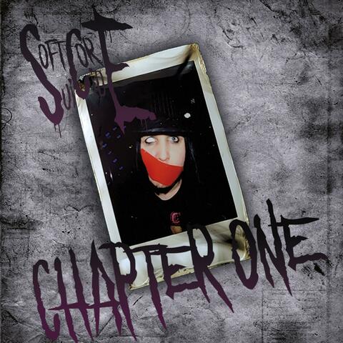Chapter One