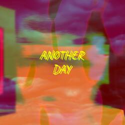Another Day