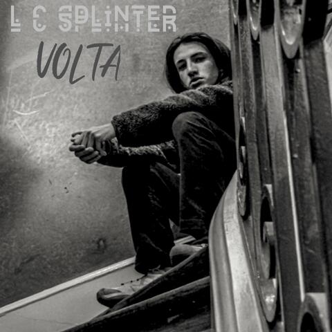 Volta