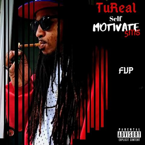 Self Motivate