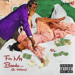 For My Bands (feat. 301icon)