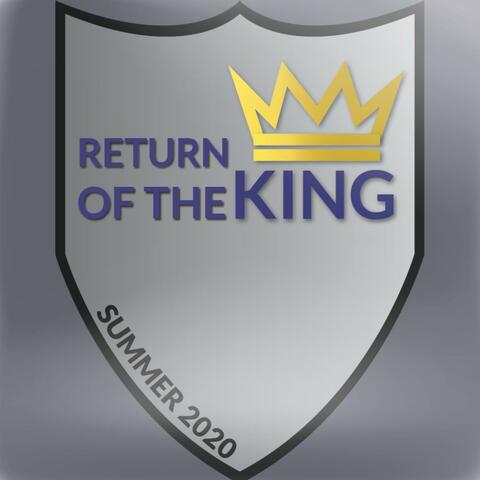 Return of the King (2020)