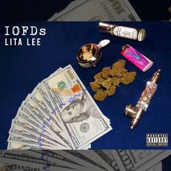 IOFDS