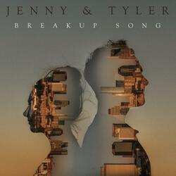 Breakup Song