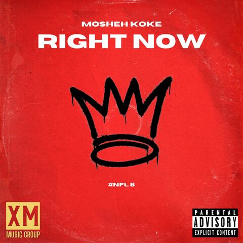 Right Now (Rap God Remix)