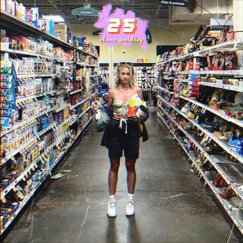 25